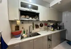 Nhà 4 tầng mặt tiền rộng ở trung tâm Lê Lợi, thiết kế hiện đại, ô tô đậu trong nhà... Bán nhà riêng tại Gia Viên, Hải Phòng 06