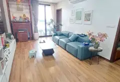căn hộ 104m2 +3phòng ngu+2wc+PK+bếp... Bán căn hộ chung cư tại Kiến Hưng, Hà Nội 04