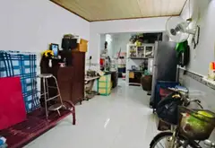 Bán Nhà Hẻm Xe Hơi 6m - Âu Dương Lân P2 Quận 8 - 60m2 - Nhỉnh 8 Tỷ TL... Bán nhà riêng tại Chánh Hưng, Hồ Chí Minh 04