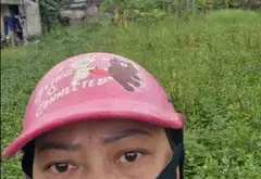 Lô đất rộng mặt tiền 18,2m tại phường Thiên Hương, không gian lý tưởng để phát triển... Bán đất tại Thiên Hương, Hải Phòng 01
