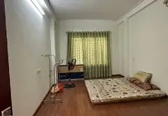 Bà chị nhờ bán nhà Mỗ Lao Hà Đông, yên tĩnh thoáng mát, sân để xe riêng, gần Chợ Mỗ Lao, 7.65 tỷ... Bán nhà riêng tại Hà Đông, Hà Nội 07