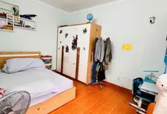 Nhà riêng 3,5 tầng hướng Đông Nam tại khu vực yên tĩnh... Bán nhà riêng tại Hưng Đạo, Hải Phòng 11