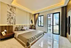 Nhà mặt phố Ngô Gia Tự siêu hiếm - mặt tiền rộng 8m... Bán nhà mặt phố tại Hải An, Hải Phòng 04