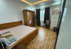 Nhà 3 Tầng Ngay Phường An Hải - Chốn Về Chuẩn Gu Hiện Đại... Bán nhà riêng tại An Hải, Hải Phòng 11