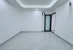 Bán nhà riêng 2 tầng diện tích 43.6m2 tại Bình Thạnh... Bán nhà riêng tại Bình Thạnh, Hồ Chí Minh 11