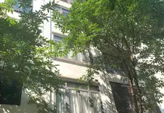 CƠ HỘI VÀNG SỞ HỮU NHÀ 5 TẦNG PHÂN LÔ Ô TÔ TRÁNH KĐT VĂN KHÊ, 48M2 CHỈ HƠN 13 TỶ... Bán biệt thự, liền kề tại Hà Đông, Hà Nội 01