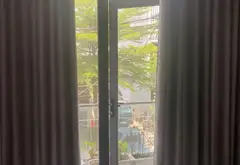 Cơ hội sở hữu nhà mặt phố An Khê giá chỉ 6,6 tỷ - vị trí đẹp, tiện kinh doanh... Bán nhà mặt phố tại An Khê, Đà Nẵng 08