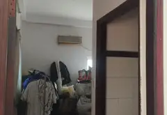 Bán nhà riêng 4 tầng 6 phòng ngủ tại phường Nhiêu Lộc, Quận 3, TP.HCM... Bán nhà riêng tại Nhiêu Lộc, Hồ Chí Minh 09