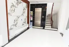 Nhỉnh 8tỷ, Nhà Bát Khối lô góc 50m, 6tầng thang máy, Ô tô đỗ cổng ngày đêm!... Bán nhà riêng tại Long Biên, Hà Nội 07