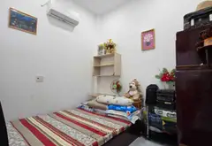 Bán nhà riêng 2 tầng hai mặt tiền tại Thuận Giao, hẻm xe hơi... Bán nhà riêng tại Thuận An, Hồ Chí Minh 06