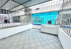 Nhà mặt phố lô góc Himlam Hùng Vương – vị trí vàng đỉnh cao hiếm có... Bán nhà mặt phố tại Hồng Bàng, Hải Phòng 06