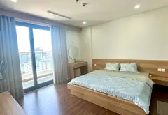 Căn hộ 3 phòng ngủ 114m2 tại Capital Elite Phạm Hùng, Hà Nội... Bán căn hộ chung cư tại Cầu Giấy, Hà Nội 13