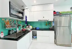 NHÀ ĐẸP XUÂN LA - PHÂN LÔ - VỈA HÈ - THANG MÁY - Ô TÔ TRÁNH - KINH DOANH ĐỈNH - Ở SƯỚNG... Bán nhà riêng tại Tây Hồ, Hà Nội 11