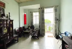 Bán nhà 2 tầng 79.5m2 tại phường An Phú Đông giá 4.6 tỷ... Bán nhà riêng tại An Phú Đông, Hồ Chí Minh 09