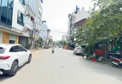 SIÊU PHẨM OTO TRÁNH DỪNG ĐỖ NGÀY ĐÊM - CÁCH CẦU NHẬT TÂN 100M 🌹🌹🌹
 Vĩnh Ngọc - Đông Anh - Hà Nộ... Bán owner_side tại Đông Anh, Hà Nội 02