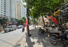 Cơ hội có một không hai sở hữu nhà mặt phố Phường Thanh Liệt, kinh doanh đỉnh, 2 mặt thoáng... Bán nhà mặt phố tại Thanh Liệt, Hà Nội 10