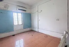 Nhà mặt phố Nguyễn Văn Trỗi - Giá sốc chỉ hơn 3 tỷ... Bán nhà mặt phố tại Phương Liệt, Hà Nội 01