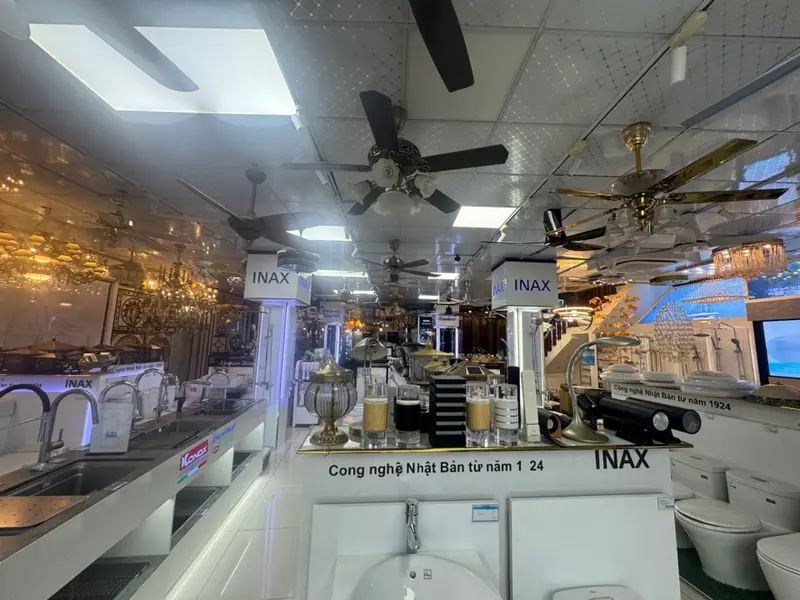 Nhà mặt phố ngọc hồi sang trọng diện tích lớn phù hợp đầu tư đắc địa... Bán nhà mặt phố tại Thanh Trì, Hà Nội 01