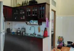 Bán nhà mặt phố 4 tầng tại Phường 12 Quận 6, mặt tiền 3.8m, diện tích 62m2... Bán nhà mặt phố tại Phú Lâm, Hồ Chí Minh 04