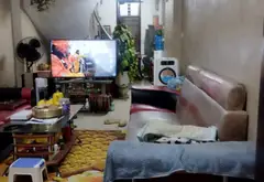 Bán căn hộ 5 tầng gần Vinhome Cổ Lao giá 4.8 tỷ... Bán căn hộ chung cư tại Đông Anh, Hà Nội 02