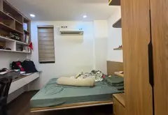 Bán nhà 4 tầng tại Tân Phú, diện tích 42m2 giá 6.3 tỷ... Bán nhà riêng tại Tân Phú, Hồ Chí Minh 16