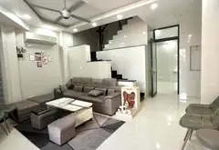 Bán nhà mặt phố lô góc 2 mặt tiền tại Bình Tân, diện tích 74m2, phù hợp kinh doanh và ở... Bán nhà mặt phố tại Bình Hưng Hòa, Hồ Chí Minh 01
