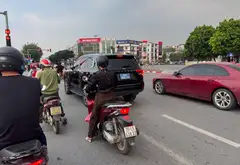 🚨 NHÀ VÂN CANH – SIÊU PHẨM VÂN CANH ĐANG GÂY CHÚ Ý! 🚨
37.6/42M2, 4T, GIÁ 5,7 TỶ... Bán nhà riêng tại Sơn Đồng, Hà Nội 07