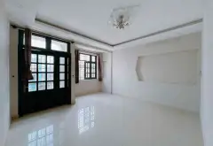 CƠ HỘI SỞ HỮU NHÀ 4 TẦNG HIỆN ĐẠI KHU KIỀU ĐÀM - DIỆN TÍCH LỚN, GIÁ CẠNH TRANH... Bán nhà riêng tại Tân Hưng, Hồ Chí Minh 08