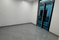 Nhà ba tầng hiện đại tại khu vực yên tĩnh với công năng đầy đủ... Bán nhà riêng tại An Dương, Hải Phòng 12