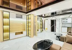 Căn hộ 2 phòng ngủ tại trung tâm Bách Khoa - cơ hội sở hữu hiếm có giá tốt... Bán căn hộ chung cư tại Bạch Mai, Hà Nội 12