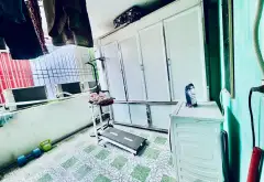 Bán nhà riêng Yên Nghĩa - Hà Đông 33.5m2 5 tầng hướng Đông giá 6.8 tỷ... Bán nhà riêng tại Yên Nghĩa, Hà Nội 15