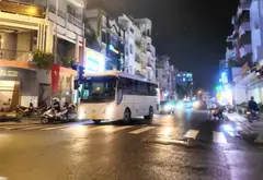 💎🔥 206M² NÀY CÓ THỂ “ĐẺ” RA BAO NHIÊU TỶ? | CÔ BẮC | CÔ GIANG | BẾN VÂN ĐỒN | QUẬN 1... Bán nhà mặt phố tại Cầu Ông Lãnh, Hồ Chí Minh 01
