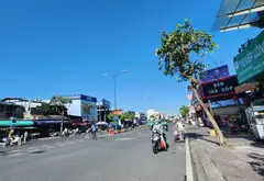 NHÀ 3 TẦNG HXH Đ.LÒ LU 60M2 CHỈ 6.8 TY-HÀNG XÓM VINHOMES, CẠNH NÚT GIAO GÒ CÔNG QUẬN 9... Bán nhà riêng tại Long Phước, Hồ Chí Minh 04