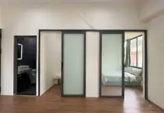 VỊ THẾ KIM CƯƠNG CAO THẮNG Q10 - 2 MẶT HXH 5M ÔTÔ VÀO - DÒNG TIỀN 780TR/NĂM... Bán nhà riêng tại Hòa Hưng, Hồ Chí Minh 03