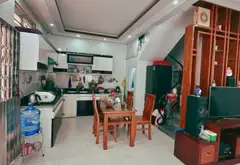 Nhà riêng lô góc 2 mặt thoáng tại phường Phương Lưu, Đà Nẵng... Bán nhà riêng tại Ngô Quyền, Hải Phòng 07