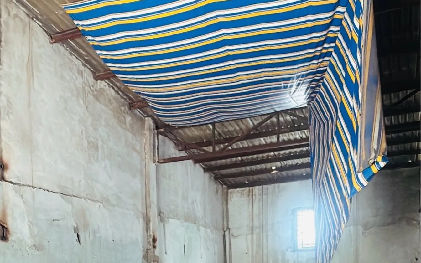 NGANG 5M. H.IẾ.M CÓ TẠI KHU VỰC. 66m2 CHỈ HƠN 4 TỶ.... Bán nhà riêng tại An Lạc, Hồ Chí Minh 01