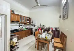 BÁN NHÀ NGỌC THỤY, BỒ ĐỀ 80M2- 4 TẦNG - VỈA HÈ, Ô TÔ TRÁNH - CẠNH CÔNG VIÊN - 22.5 TỶ... Bán nhà riêng tại Bồ Đề, Hà Nội 02