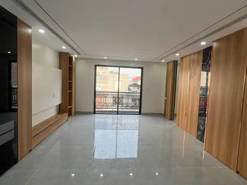 NHÀ PHỐ KIM ĐỒNG – PHÂN LÔ CAO CẤP

Sở hữu vị trí đẹp trong khu phân lô văn minh, căn nhà nổi bật v... Bán nhà riêng tại Hoàng Mai, Hà Nội 01