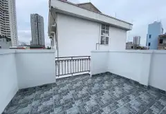 Bán nhà lô góc 5 tầng 50m2 có thang máy tại Quang Trung... Bán nhà riêng tại Kiến Hưng, Hà Nội 05