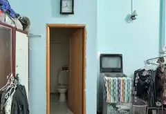 Nhà 4 tầng Vĩnh Viễn trung tâm Quận 10, hẻm xe máy thoải mái... Bán nhà riêng tại Diên Hồng, Hồ Chí Minh 01
