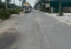 Cơ hội vàng sở hữu đất tái định cư Đặng Vũ Hỷ giá chỉ 230 triệu/m²... Bán đất tại Việt Hưng, Hà Nội 03
