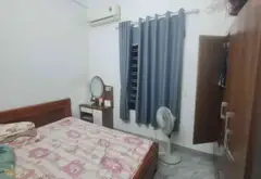Bán nhà riêng 3 tầng diện tích 64.1m2 tại mãn xá thuận thành bắc ninh... Bán nhà riêng tại Song Liễu, Bắc Ninh 12