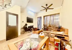 Nhà đẹp ô tô vào tận cửa, sát Vinhomes Yên Thường, giá siêu ưu đãi... Bán nhà riêng tại Gia Lâm, Hà Nội 03