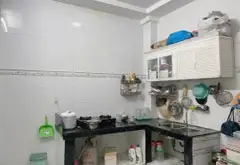 MẶT TIỀN KINH DOANH - 35/47M2 (3.5❌10) - 2 TẦNG ĐÚC BTCT - HẺM 5M XE HƠI THÔNG NGUYỄN VĂN CÔNG - ĐỐ... Bán nhà mặt phố tại Hạnh Thông, Hồ Chí Minh 06