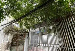 Bán nhà riêng 5 tầng tại quận Hoàng Mai, diện tích 31m2, 2 mặt thoáng... Bán nhà riêng tại Tương Mai, Hà Nội 10