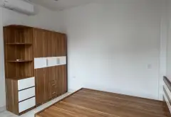 Bán nhà riêng 4 tầng tại xã Nam Phù, Hà Nội, thiết kế hiện đại, đủ nội thất... Bán nhà riêng tại Nam Phù, Hà Nội 06