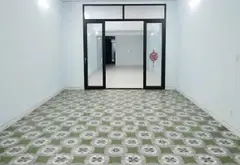 🔥 MTKD KHU VIP HỌ LÊ – NGANG 4.5M – 4 TẦNG – CHỈ 10.7 TỶ

🏡 4.5x23m • 4 tầng • mặt tiền kinh doan... Bán nhà mặt phố tại Phú Thọ Hòa, Hồ Chí Minh 03