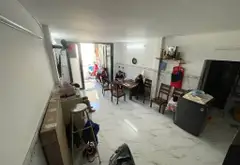 Nhà 2 tầng nở hậu giá sốc tại Tân Sơn, Tân Bình... Bán nhà riêng tại Tân Sơn, Hồ Chí Minh 06