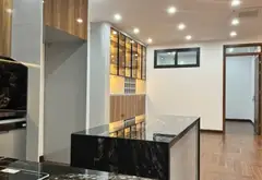 Bán căn hộ chung cư 125m2 căn góc tại quận Nam Từ Liêm, full nội thất cao cấp... Bán căn hộ chung cư tại Cầu Giấy, Hà Nội 04