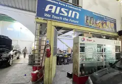 Bán nhà mặt phố Phường Bình Hưng Hòa, Hồ Chí Minh - Diện tích lớn, giá cạnh tranh.1000m2 nhỉnh 60 t... Bán nhà mặt phố tại Bình Hưng Hòa, Hồ Chí Minh 03
